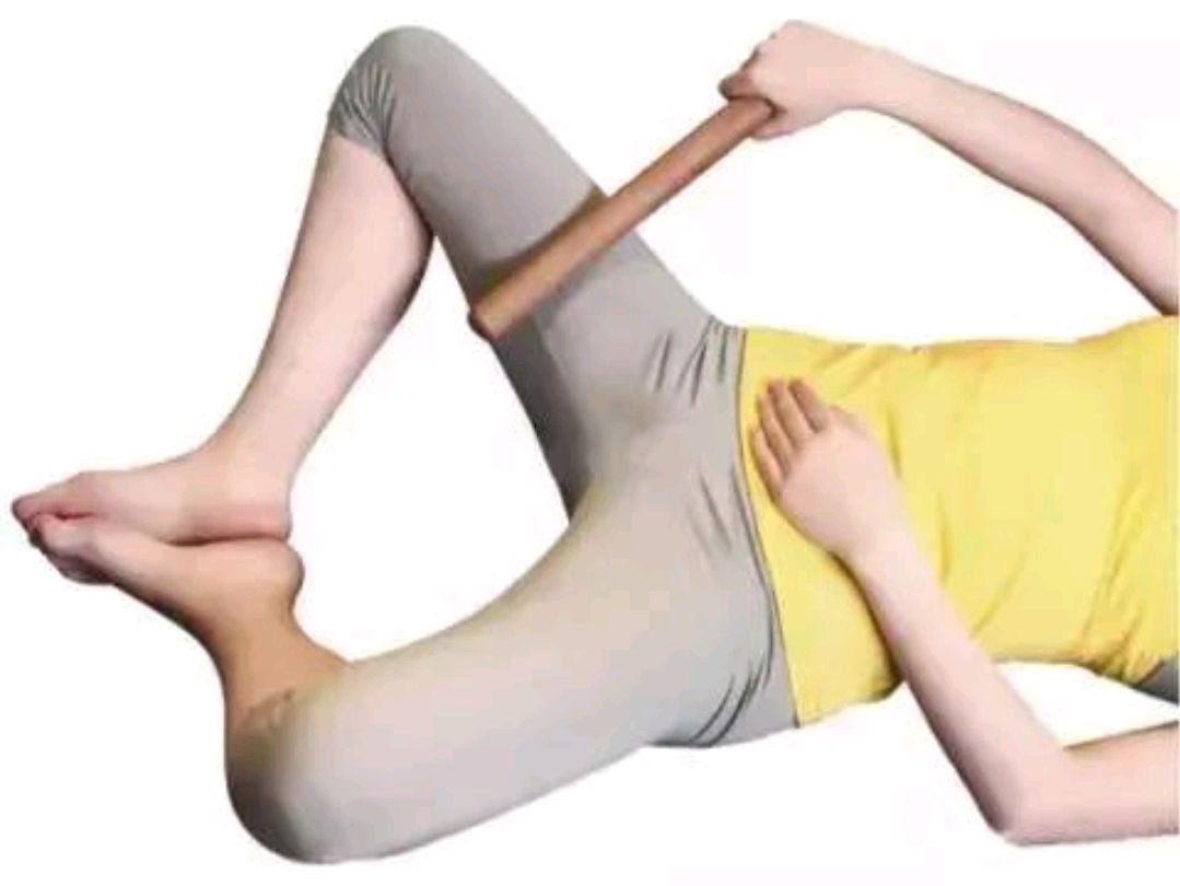 健康无价|男性睡前的3个行为，比喝酒伤肝，有一个就要改掉一个