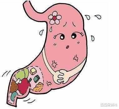 香蕉|你能睡多久，决定你能活多久！