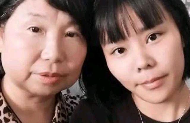 ktv|杜新枝前往KTV给熊磊过生日，熊磊直言：婆婆的声音如同天籁