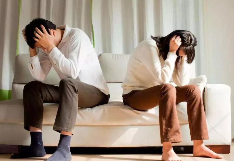 歪妈亲子故事|“精致穷式”养娃正在兴起,没钱还要穷讲究,面对现实很难吗?