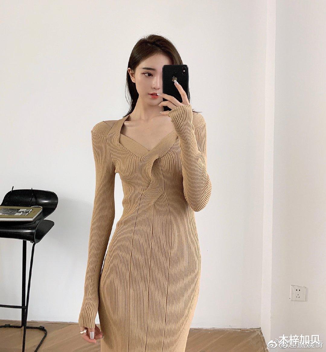 富二代|女网红惊人的时间管理，辜负痴情CEO，与富二代订婚后遭报复