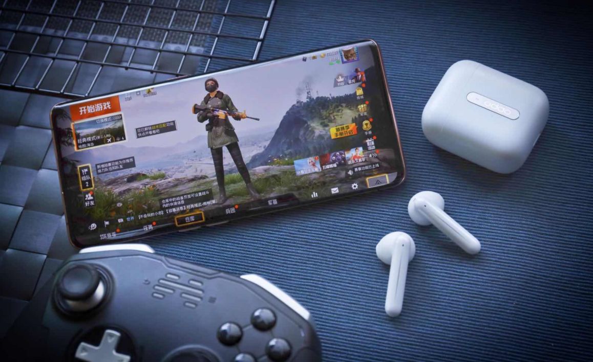 vivo x|年底换机指南：除了关注性能，这三部旗舰告诉你综合体验也是关键
