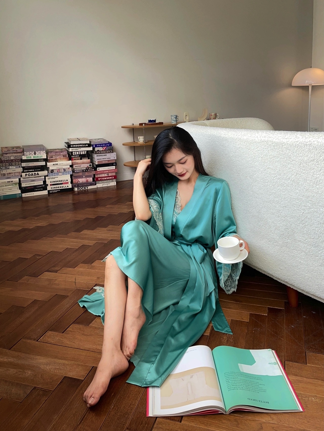 |我转正后第一次客户成交，要不是经理，可能我一毛钱都拿不到