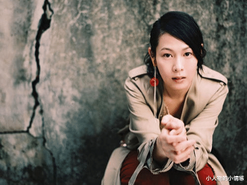 小人物的小情感 初听不识《后来》意，再听已是曲中人