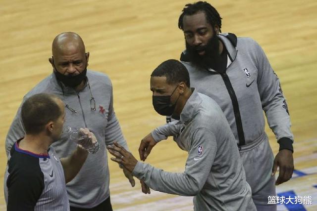 火箭队|4选1！火箭今夏首选坎宁安？伊科排出休城选秀顺序，需满足一条件