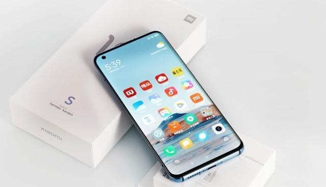 芯片|预算3000元以内，这三款机型最值得考虑，你买对了吗？
