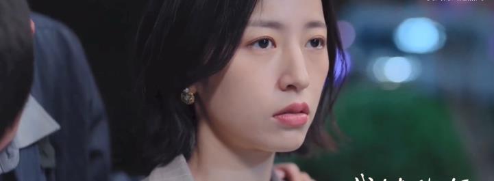 易经与姓名学|北漂女孩的生活,就是《我在他乡挺好的》吧