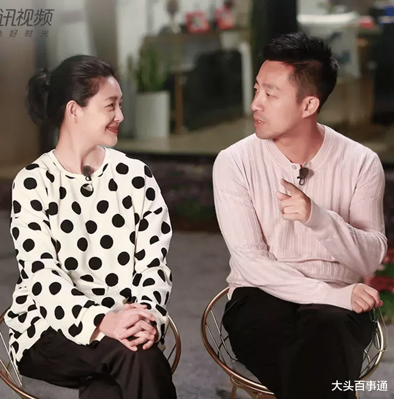 大S|大S、汪小菲中「幸福三重奏」魔咒？3对夫妻2婚变