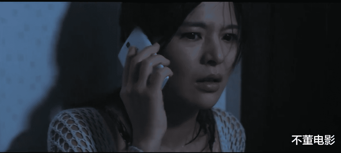 6名女孩被恶魔囚禁的全过程,真实原型比电影还大胆,看得我牙痒痒