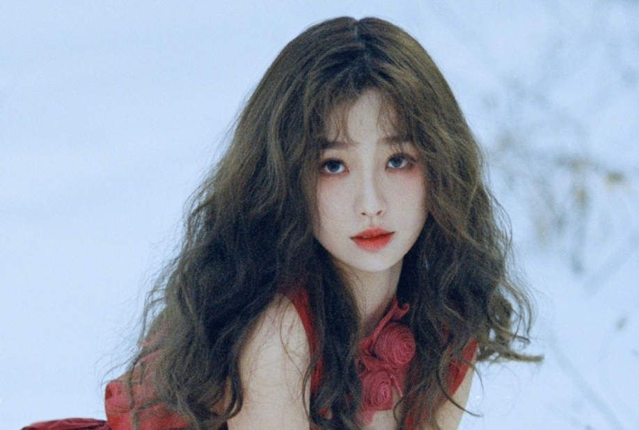 选秀|选秀女爱豆转型做演员，谁的认可度最高？2021年最成功的是王菊