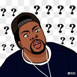 陈乔恩|“换头”界10个大佬，谁才是真正神级王者？四千年什么的都弱爆了