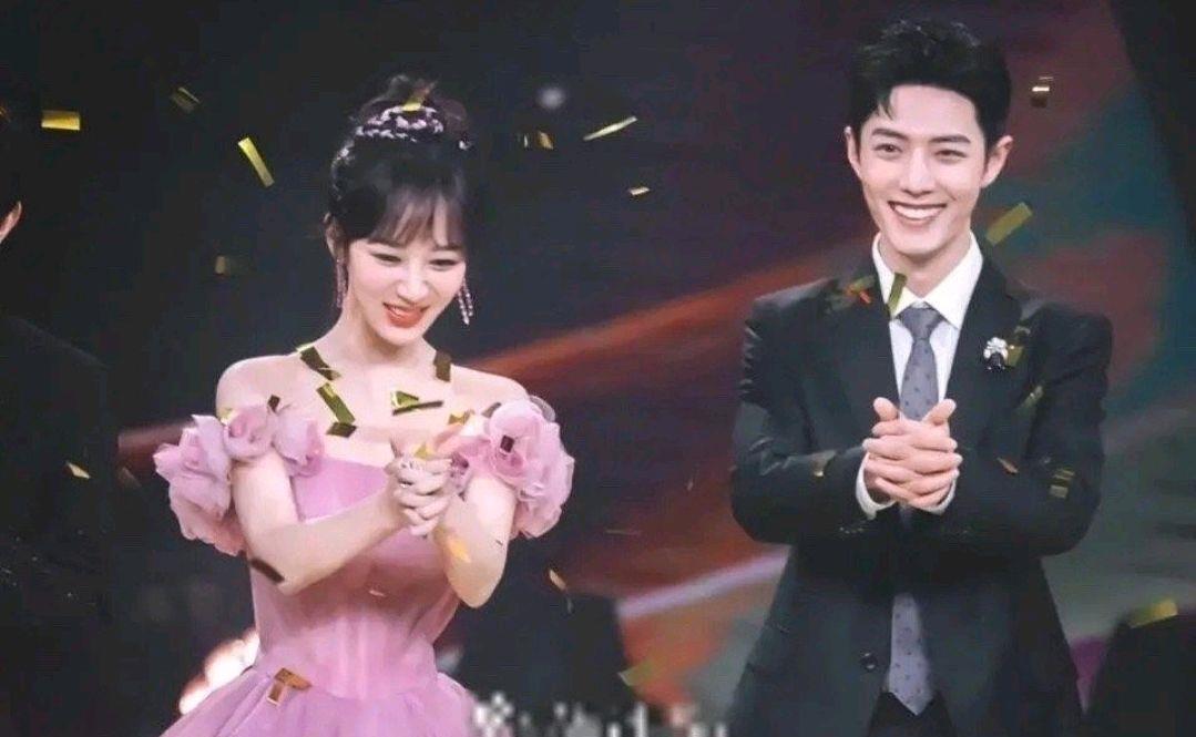 余生请多指教|《余生请多指教》播放平台有变动,播出时间让人惊喜