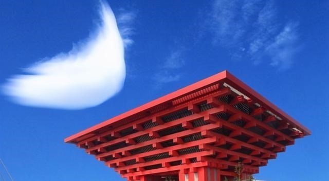 萌听小c姐|上海高校可划分四个等级，你理想的大学是哪一级？对照一下