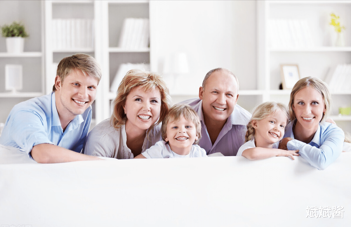 长寿与衰老|人活到多久算合适？寿命太长会有什么影响？