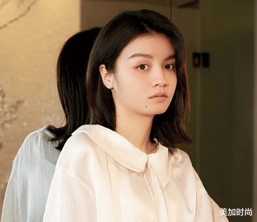 抑郁症|日常淡妆应该怎么化？只需要3样化妆品，新手也能化出“伪素颜”