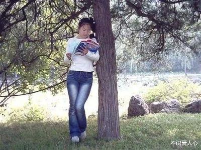 芙蓉姐姐|44岁芙蓉姐姐近况:从万民嘲笑到低调富婆,她才是最清醒的那一个