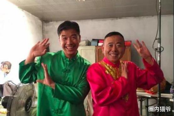 赵本山|赵本山最后悔的徒弟，被开除后，后悔不已，如今身价过亿