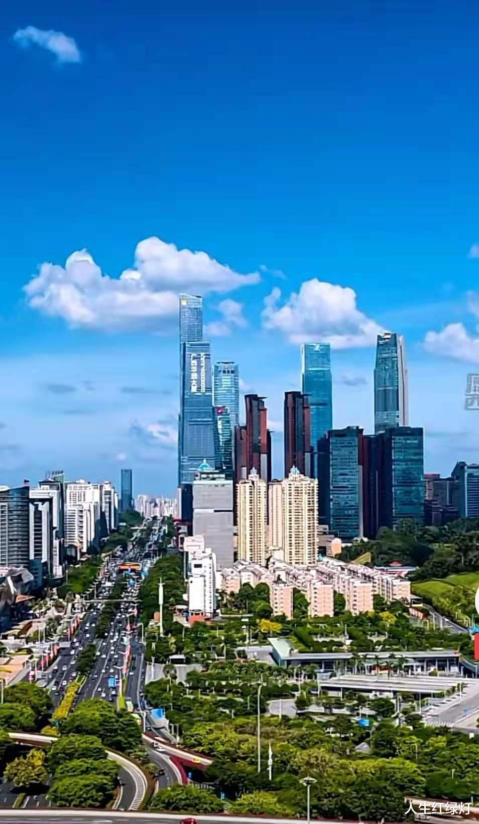 南宁|南宁地产商3年来集体露底线，75个楼盘在下半年交房