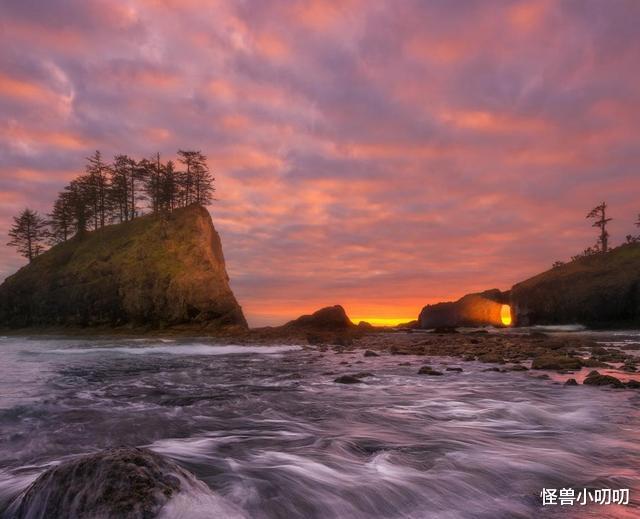 |11.22-12.6，工作爱情有惊喜的生肖，控制好自己的情绪，或能诸事顺遂