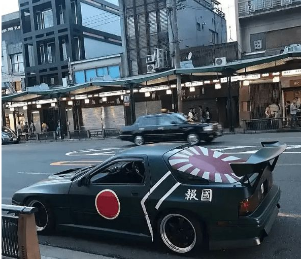 张哲瀚|张哲瀚疑遭封杀？多个品牌删除代言，道歉也无济于事