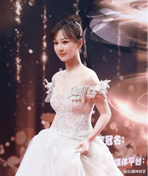 成毅|久未露面，成毅浪凡生图太“沧桑”？2022年或有大改变