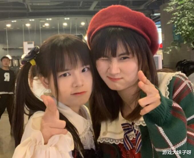 程凌云|火线妹直播出现大事故,10分钟损失100万,痛哭称不知道怎么办