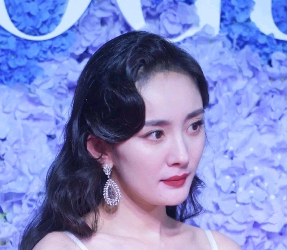 刘诗诗|刘诗诗近照被嘲老气，美人迟暮成了一种罪过？