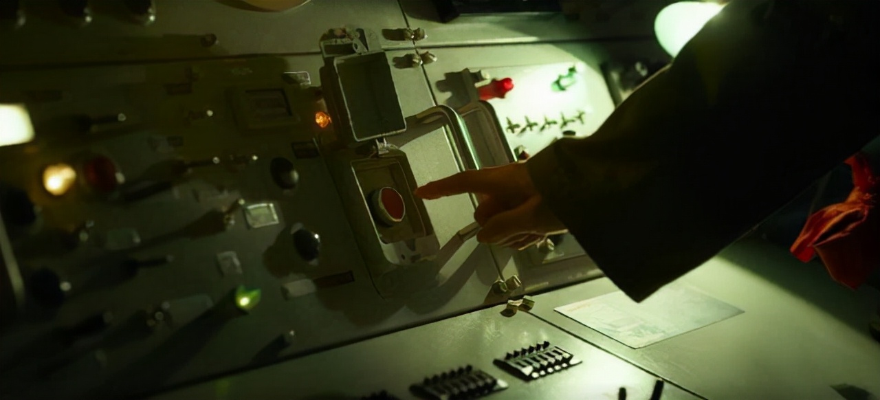 杨坤|央视高调预热！于和伟主演大剧要来了，女主才貌不凡，热剧无疑了