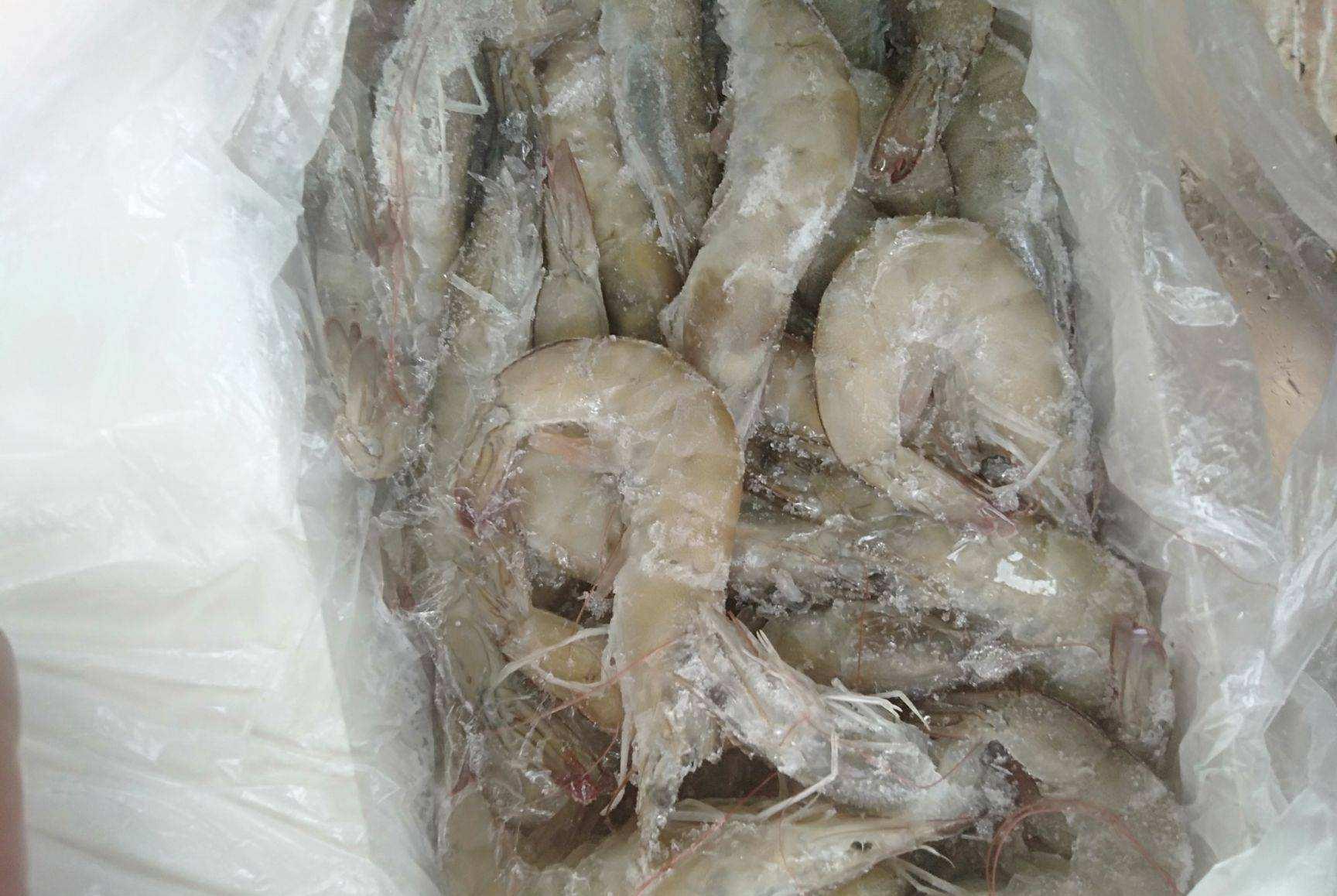 白血病|冰箱里的“1物”，可能是白血病的“诱因”？建议少碰，别不在意