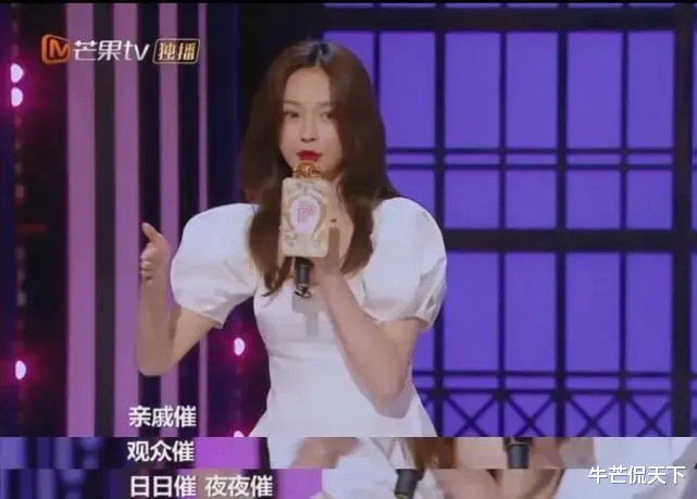 沈梦辰|真分手了？！杜海涛清空8年恩爱照片，沈梦辰一条朋友圈曝光真相...