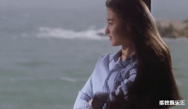 郭富城|郭富城突然冒出个31岁女儿，方媛这下尴尬了