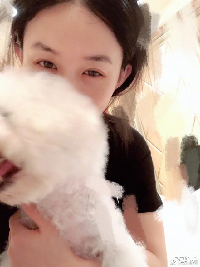 赵丽颖|赵丽颖冯绍峰离婚，两人之所以和平分开没扯皮，被曝跟两岁儿子有关