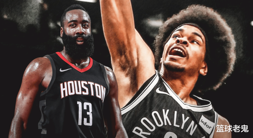 化石 我提出交易那年，联盟30支球队都想签我！盘点联盟4大世纪转会