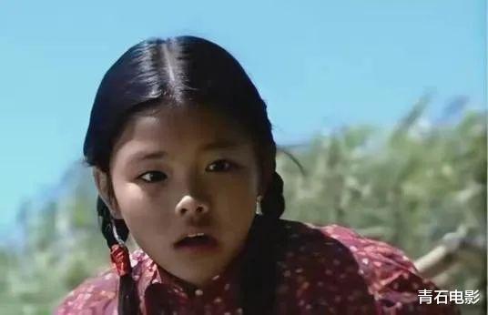 小兵张嘎|《小兵张嘎》17年过去，12位主演境遇悬殊巨大，2位老戏骨已离世