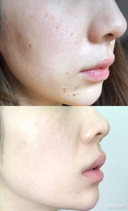 时尚好物官|章子怡素颜上节目，皮肤白嫩无暇，网友：有一种羡慕叫别人的41岁