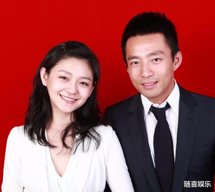 巴里|大S离婚：她是太作还是太冤？