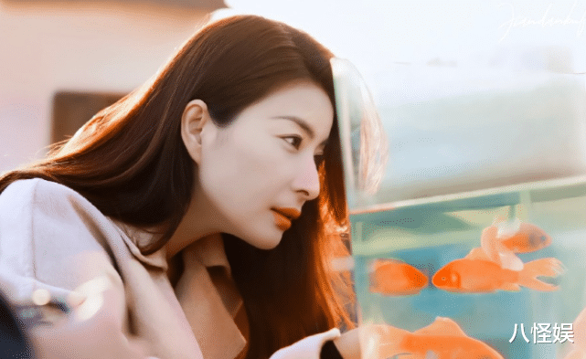 张云龙|郭晶晶霍启刚一家为祖国庆生，8岁霍中曦弹奏国歌，被赞有冠军风采