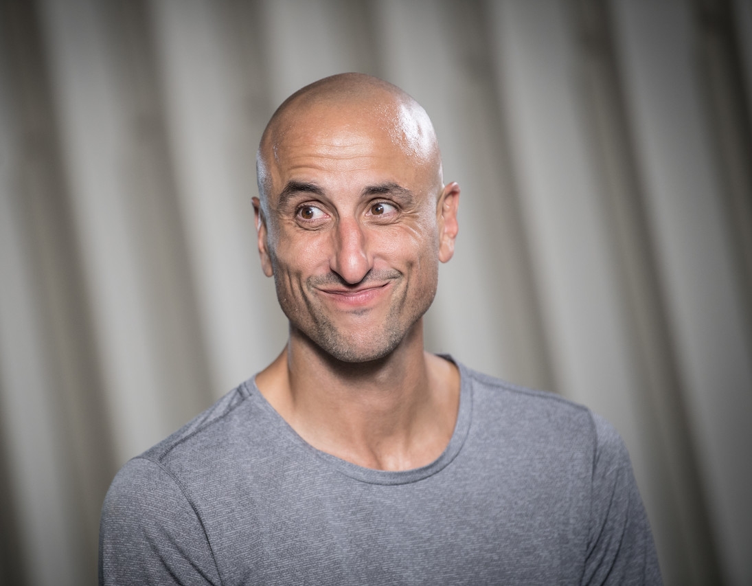 凯文·杜兰特 1.61亿！1.87亿！篮网两份顶薪有望诞生，杜兰特拒绝一换一交易