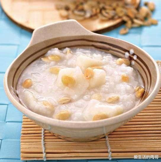 爱生活的陶哥 秋季养胃做好这6件事,远离折磨人的老胃病,附好的食疗方法给你