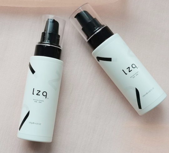 面膜|逛“屈臣氏”别再被导购忽悠了！最值的买的护肤品都帮你整理出来了