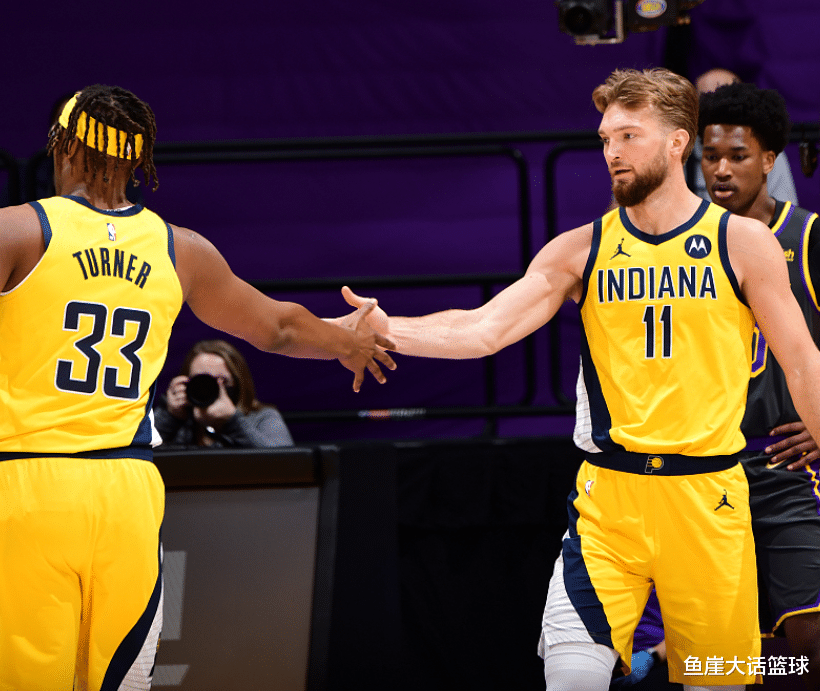 湖人隊|正負(fù)值+3！賽后正式攤牌，得到老詹夸贊，湖人有你濃眉可安心養(yǎng)傷