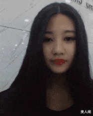 美人阁 以为是个王者，没想到是个废铁哈哈哈