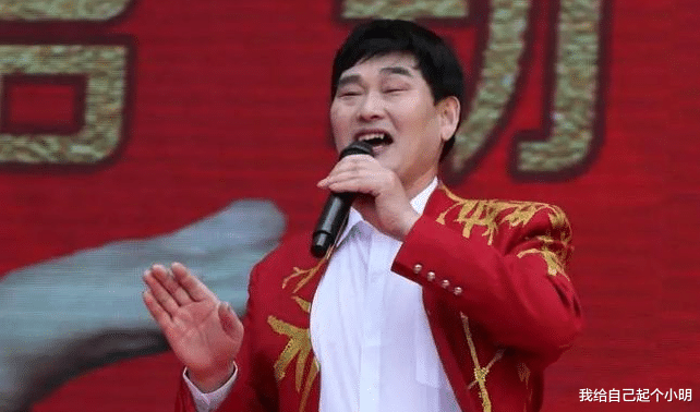 朱之文|大衣哥“老底”被揭?昔日恩人发长文痛斥:台上朴实,台下肮脏