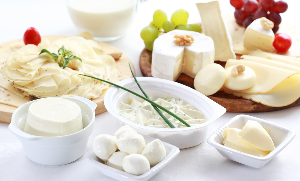 母婴参考|孩子长不高，可能是吃了三种“伤骨骼”的食物，再继续喂或伤大脑