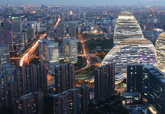 华润|房价预期，看二手房市场