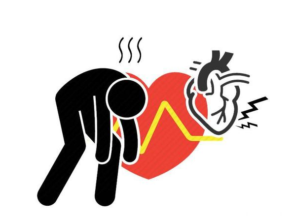 医生胡侃|提醒：心脏不好的人，睡觉时会出现个3异常，若占一个也要警惕