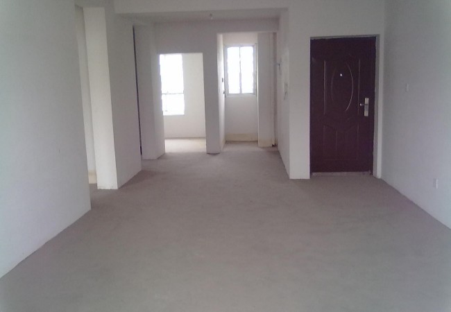 交房时忘记检查这几点,装修的时候出了大乱子,多花了不少钱