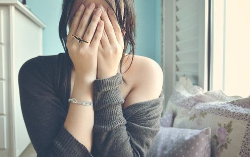 知一先生|女孩带楠字起名取名：以楠字开头的女宝宝名字