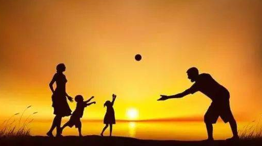 红莲少年|新东方孩子不补父母补的情况出现之后,教育局回应:父母也不能补