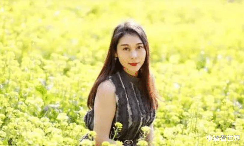 医院 劳荣枝化名、整容逃亡20年，整容前照片曝光：败给了“天眼”